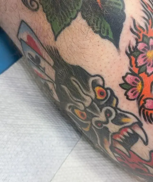 nickmorantattooer