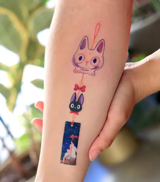 ovenlee.tattoo