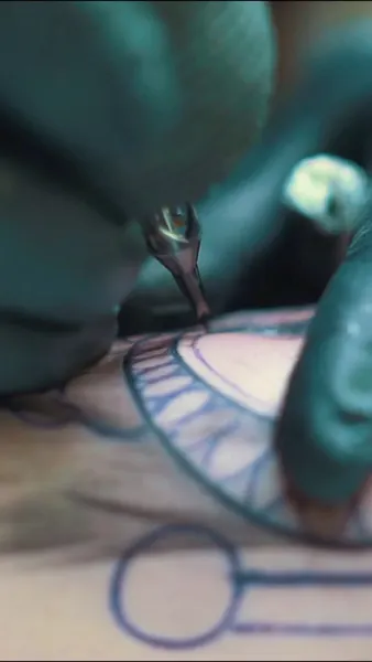 rb.tattoo