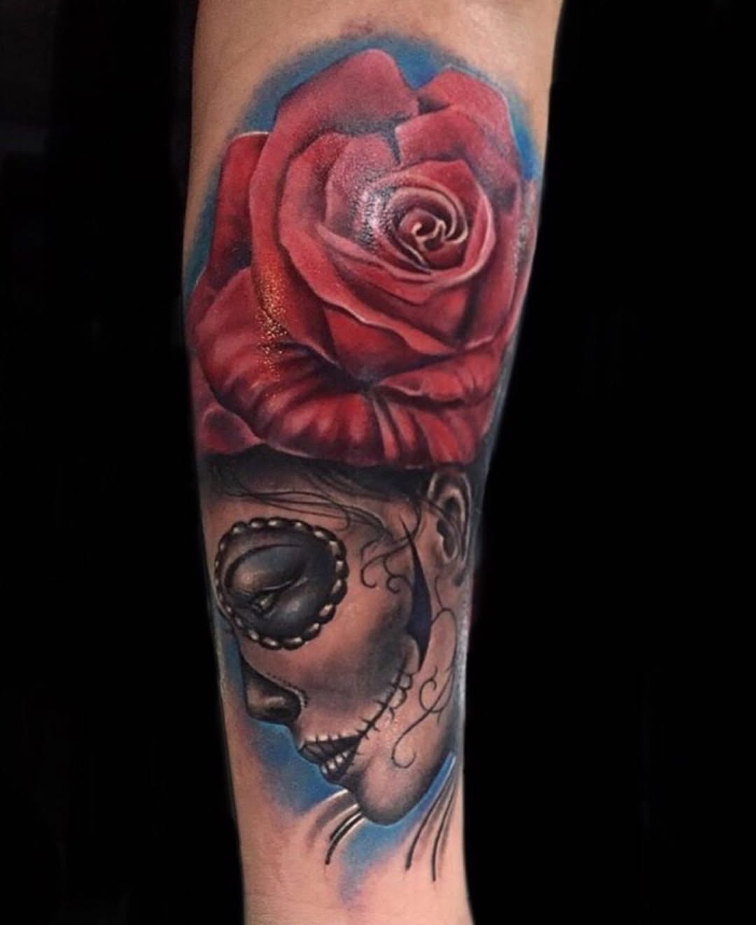 salvationtattoolounge