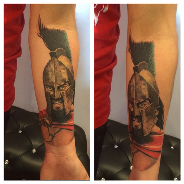 salvationtattoolounge