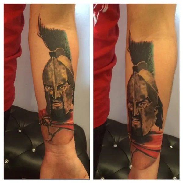 salvationtattoolounge