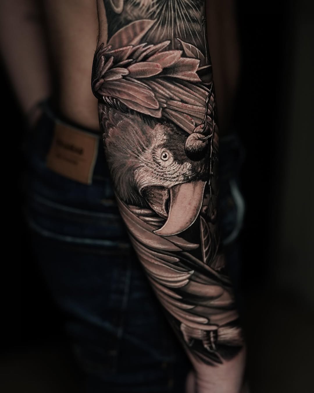 inknationstudio