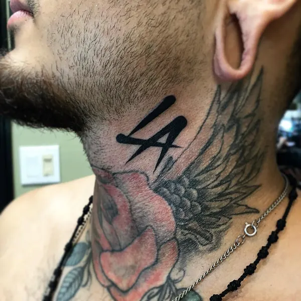 Saul Lira
