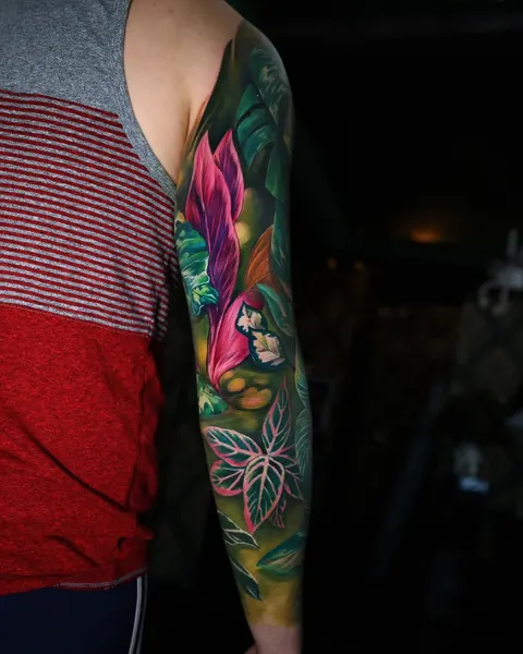 marekpawlik_tattooartist