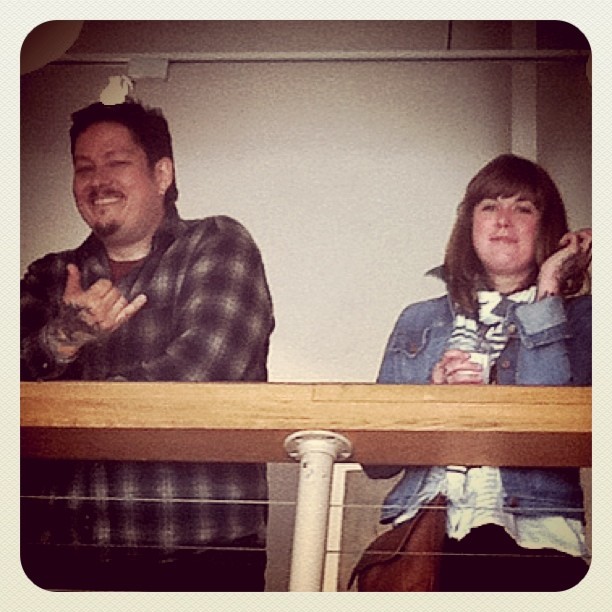 maryjoytattoo