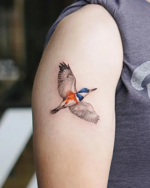 abii_tattoo