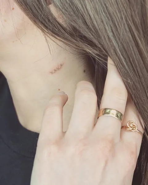 tattoovasquez
