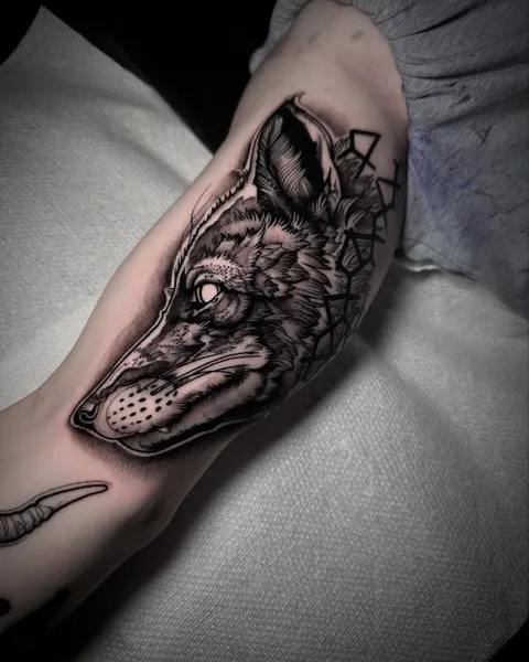 Animal
