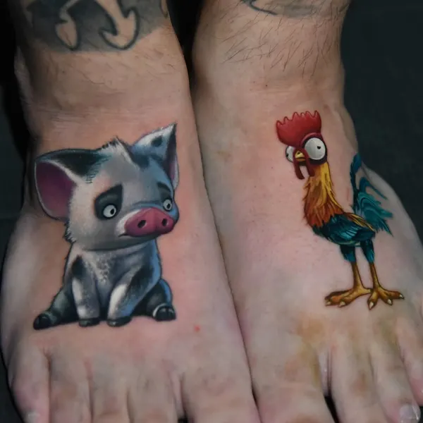 dannyelliott_ink