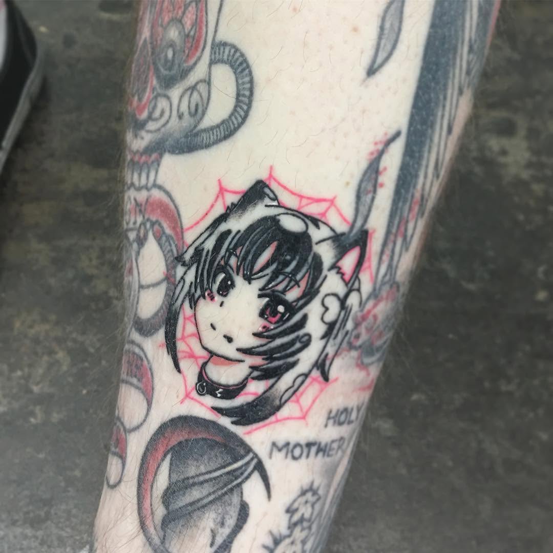 Sakura Jae