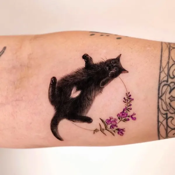 paw.tattoo