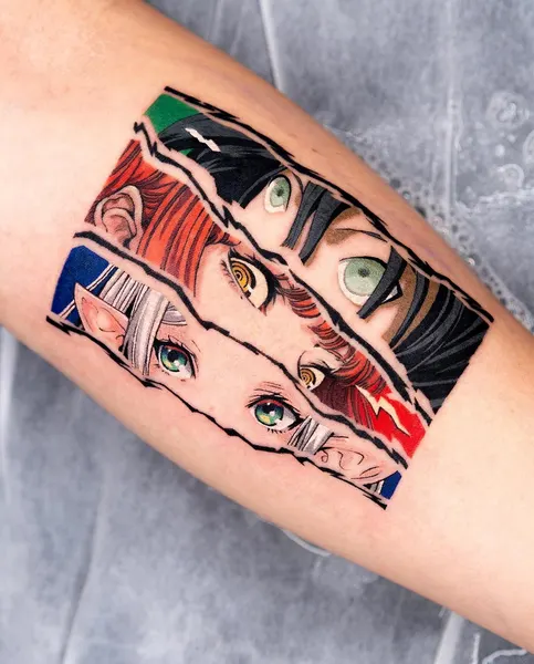 oozy_tattoo