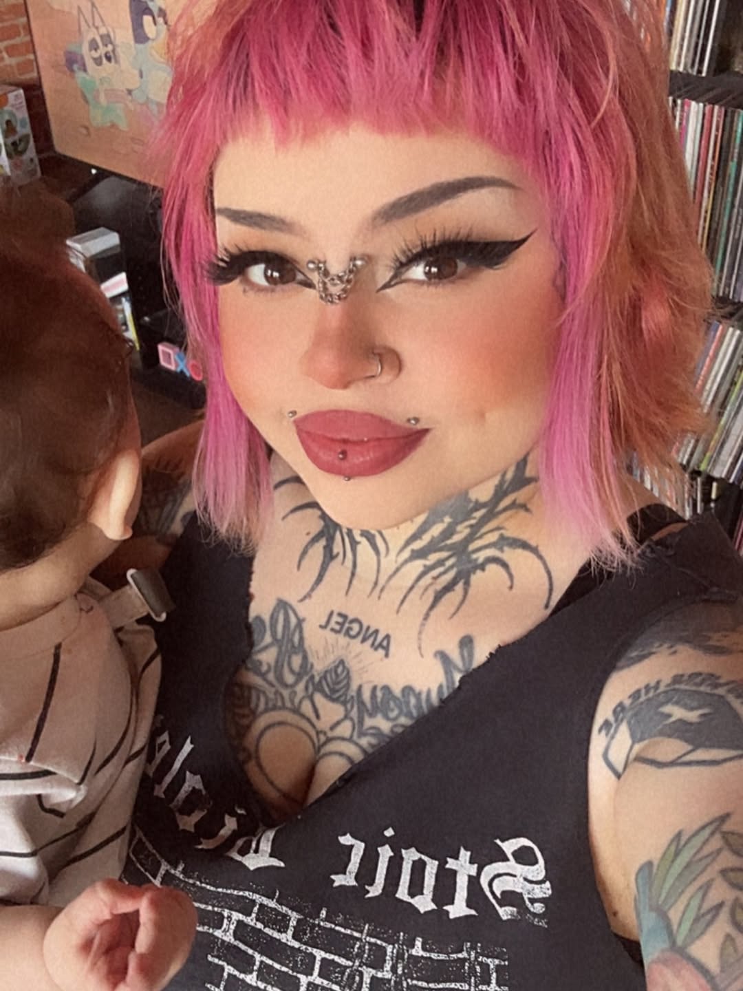 lil_tat_mama