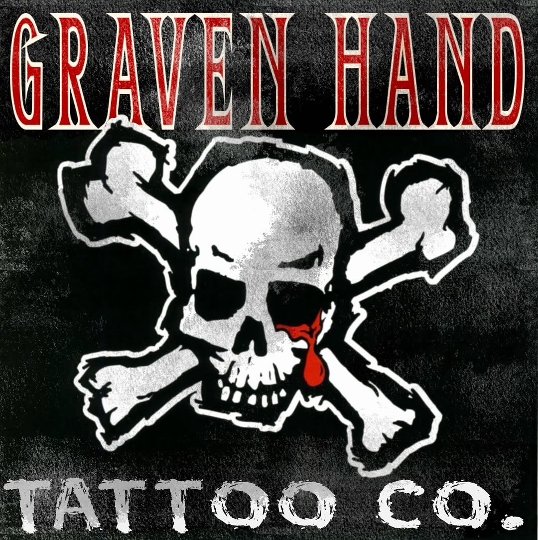 paul_anderson_tattoos