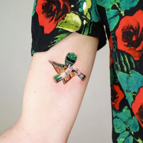 soosoo.tattoo