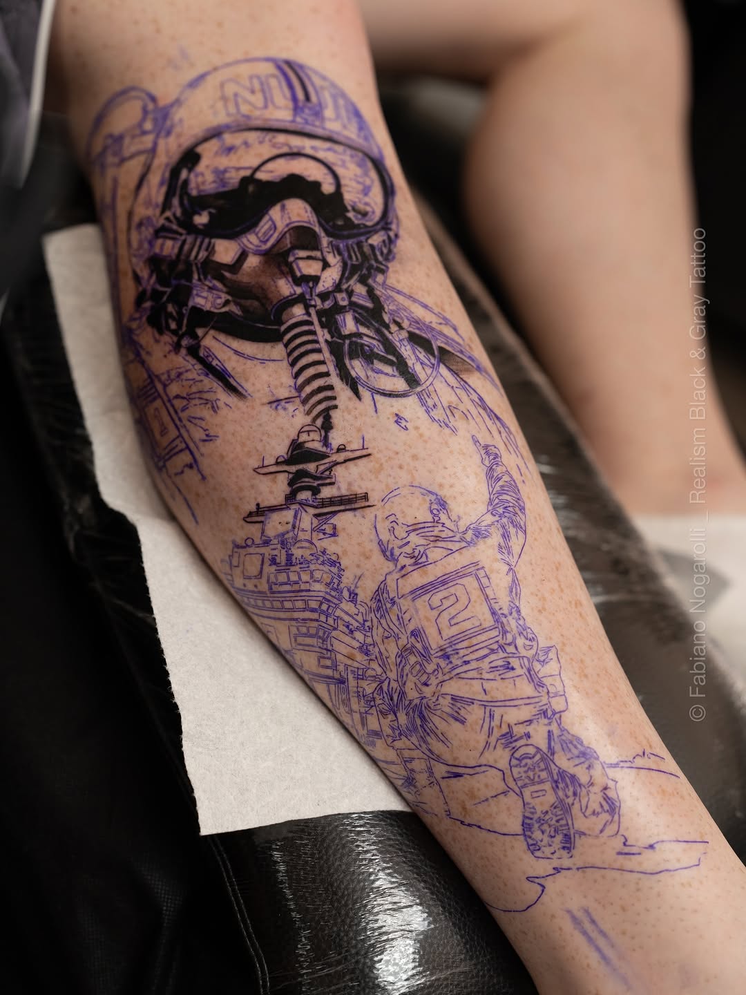 nogarolli_tattoo