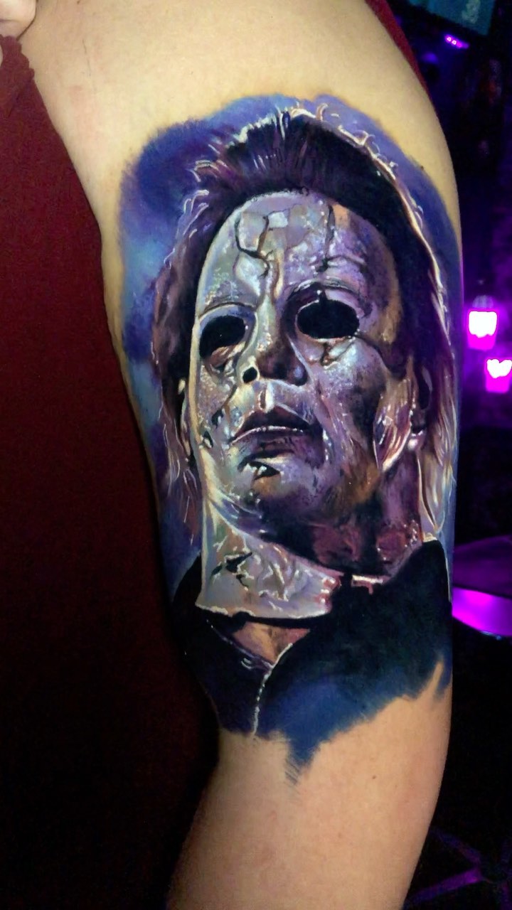 paulackertattoo