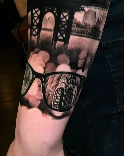 q_tattoos