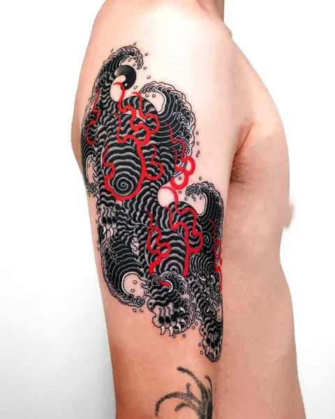 nobodytattoo