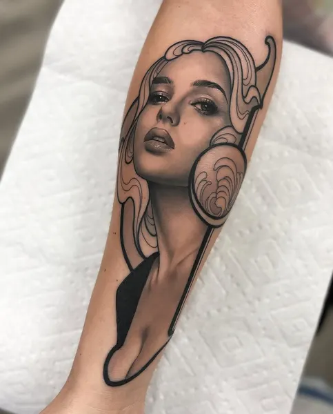 campohltattoos