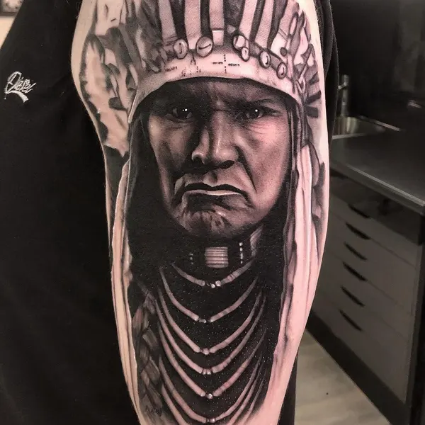 beechertattoos