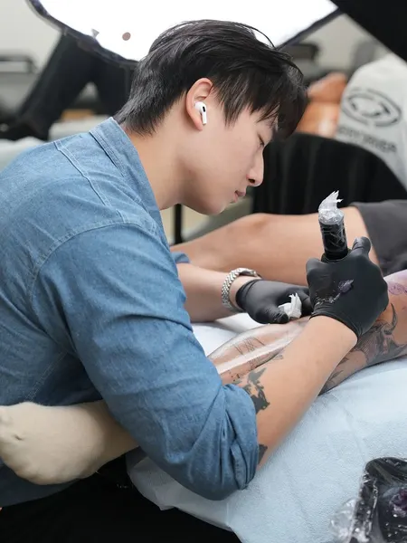 ogitattooer