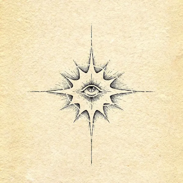 Geometric