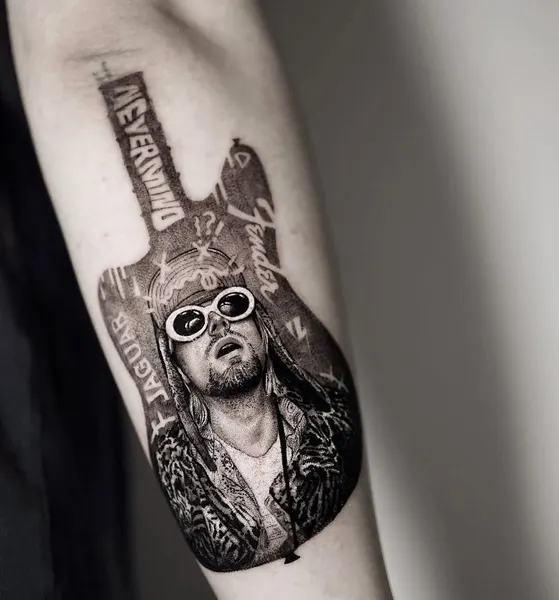 tattooist_bk