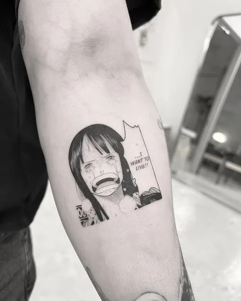 게이샤, 성인, 한야
