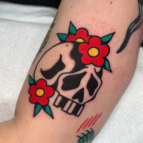 jessbakertattoo
