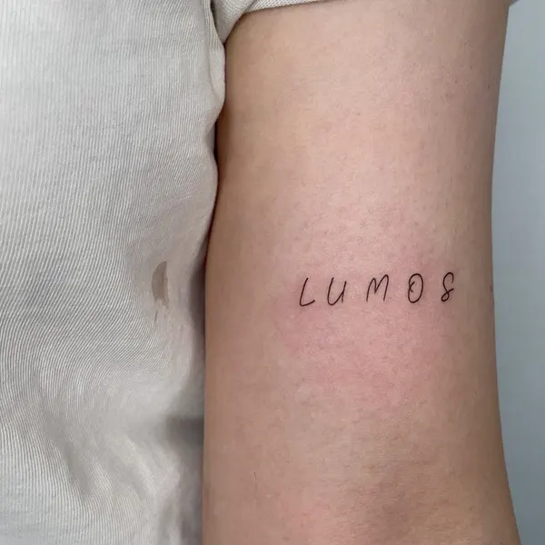 Lettering, 민화, 단어, 양자리, 황소자리, 타자기 폰트, 한글 레터링, 미니멀 레터링