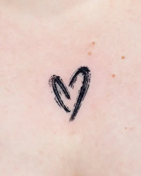 tattoo.joojoo