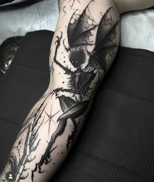 thomasetattoos