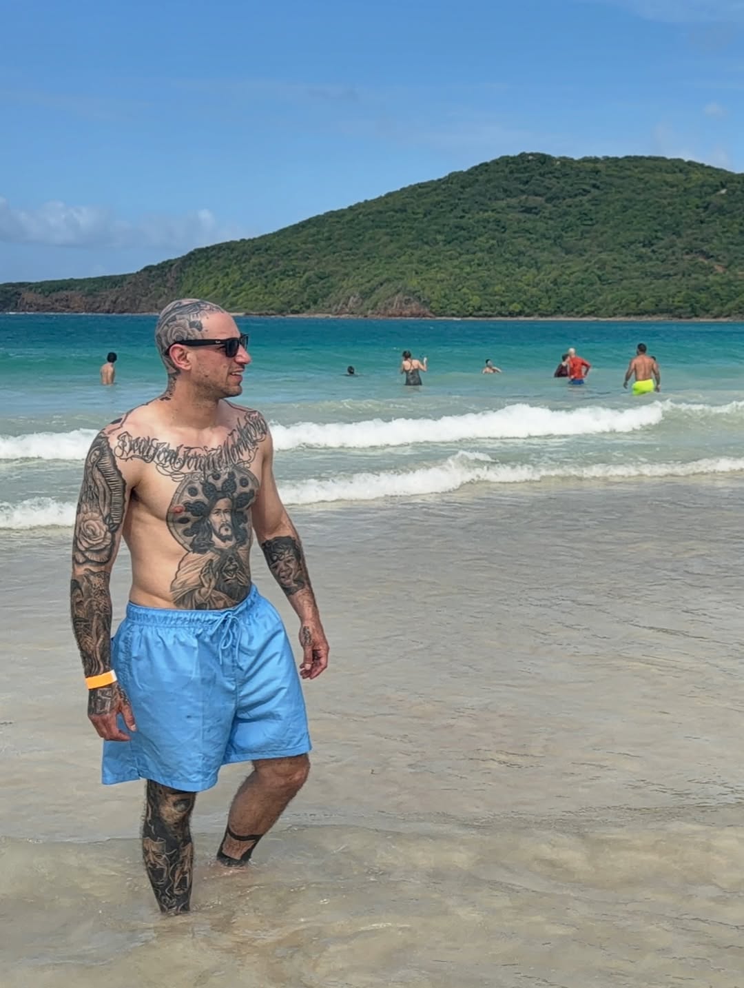jessepereztattoo