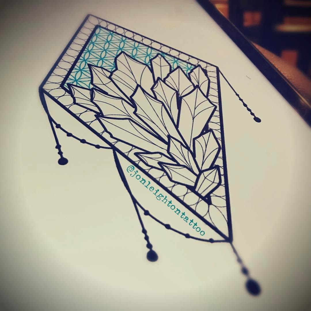 jonleightontattoo