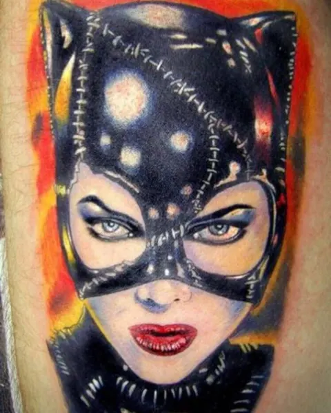 salvationtattoolounge