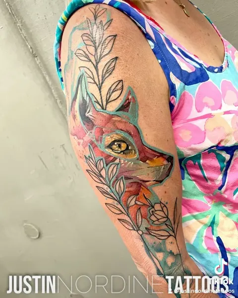 Animal