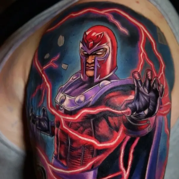 rubenbtattoo