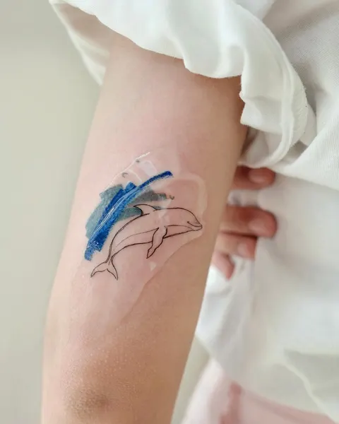 tattoo.joojoo