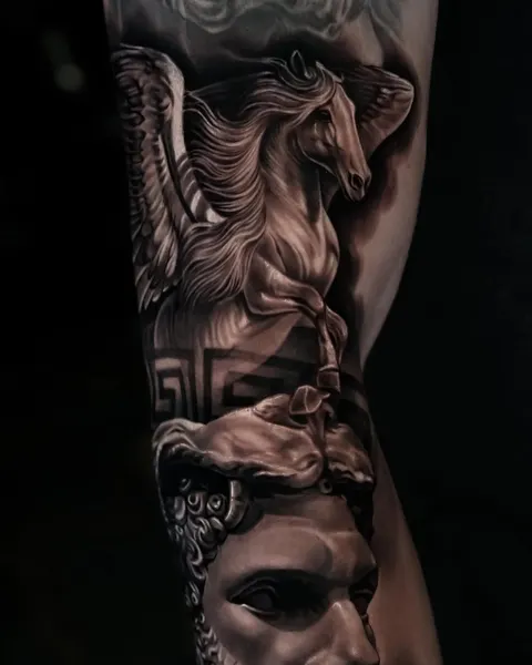 hiramksas
