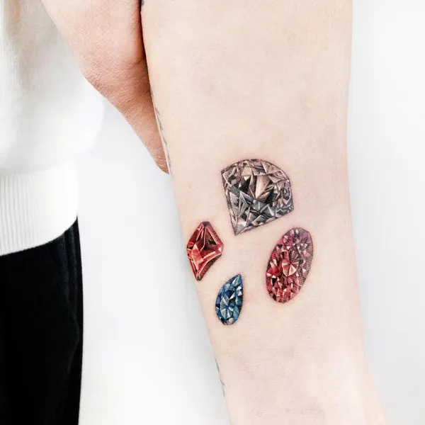 tattooist_toma