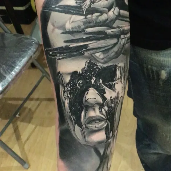 diogonunestattoos
