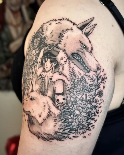 fantattoo531