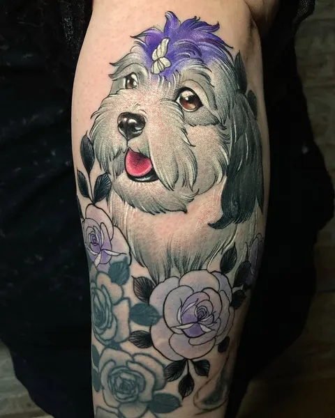 Animal