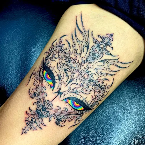 nixxi_tattoos