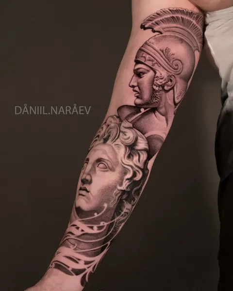 daniil.naraev