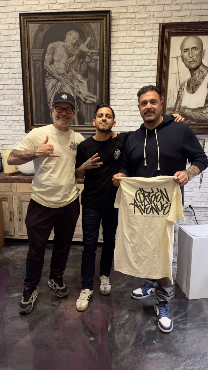 adtattoos