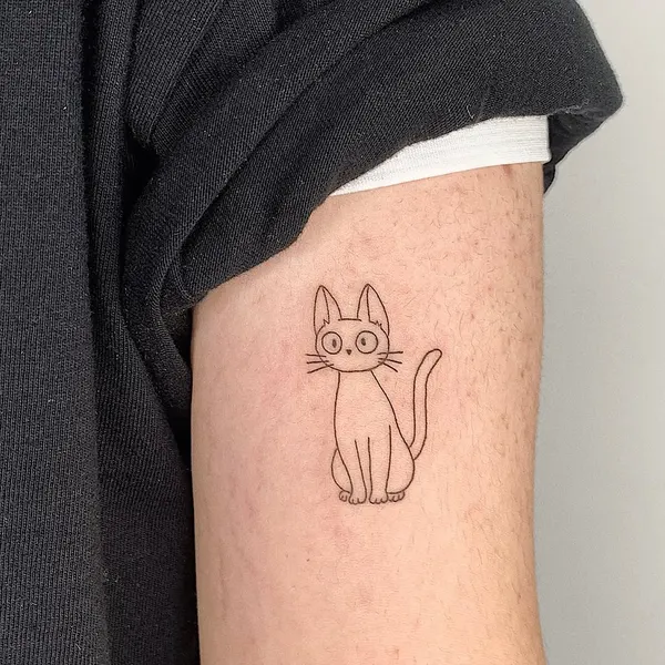 soozzang_tattoo