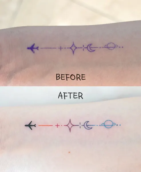tattooist_arar